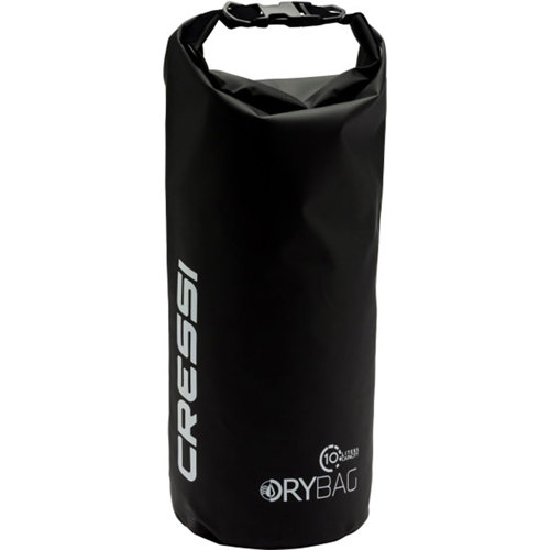 Cressi Dry Bag Scuba